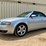 2004-audi-a4-convertable-(86,623-miles)-image-1