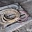 air-hoses-image-3