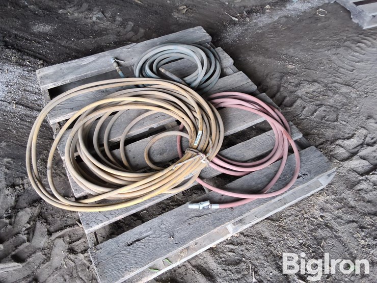 air-hoses-image-3