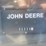 john-deere-tractor-loader-image-31