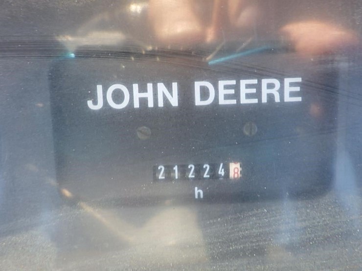john-deere-tractor-loader-image-31