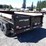 2026-southland-sl714-14k-t/a-dump-trailer-image-7