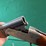 savage-mdl.220a-12ga-shotgun-image-13