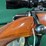 browning-b.b.r-30-06-rifle-image-7