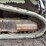 bobcat-t450-image-14