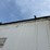 #2404-•-wabash-48'-walking-floor-trailer-image-25