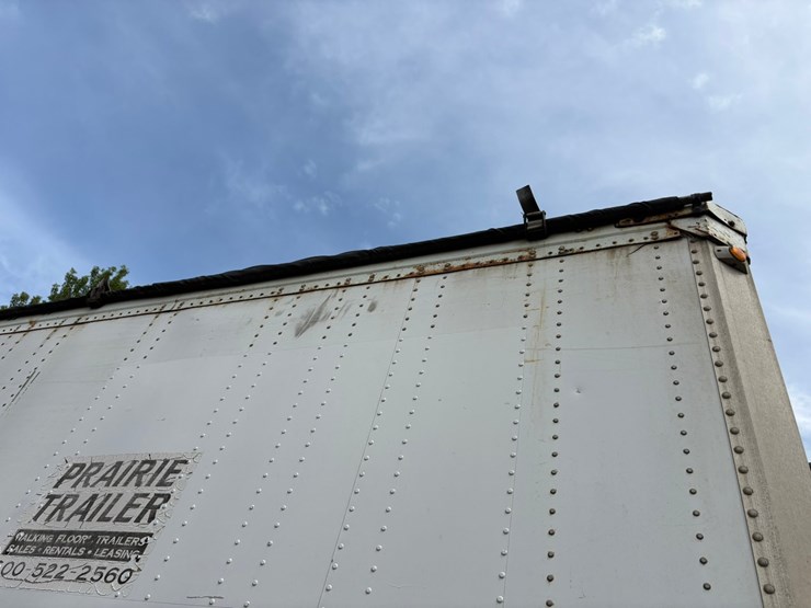 #2404-•-wabash-48'-walking-floor-trailer-image-25