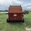 new-holland-846-image-6
