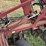 case-ih-496-image-18