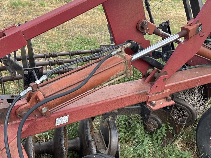 case-ih-496-image-18