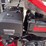 #245-•-power-washer-image-15