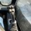 jcb-300t-image-20