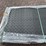 #1324-•-roadbed-protection-pad-industrial-&-construction-image-11