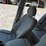 #162-•-2005-mercedes-c230-kompressor-(clean-nm-title)-image-66