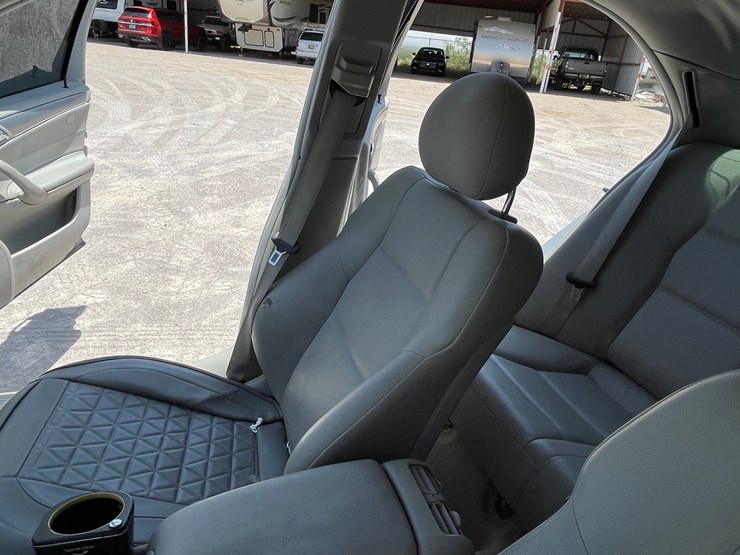 #162-•-2005-mercedes-c230-kompressor-(clean-nm-title)-image-66
