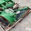 john-deere-model-b-image-16