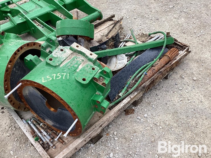 john-deere-model-b-image-16