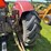 massey-ferguson-375-image-7