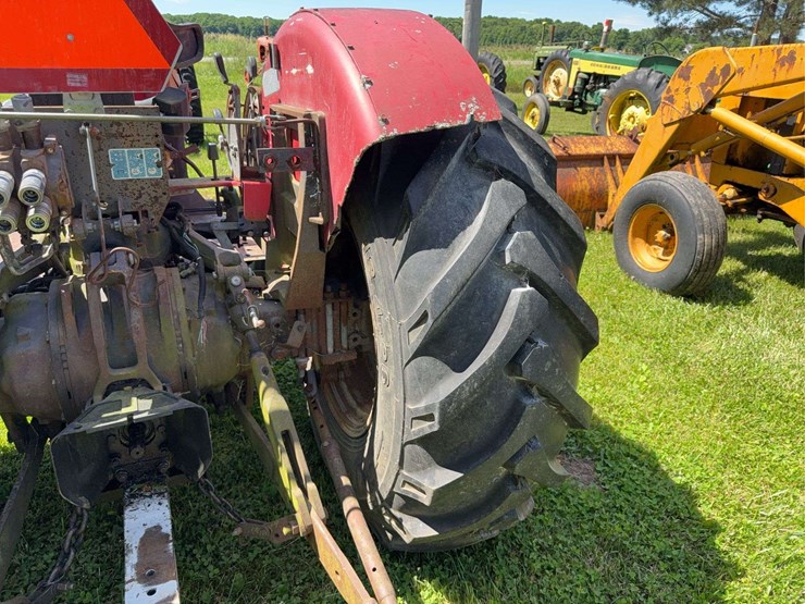 massey-ferguson-375-image-7