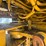 caterpillar-924f-image-65