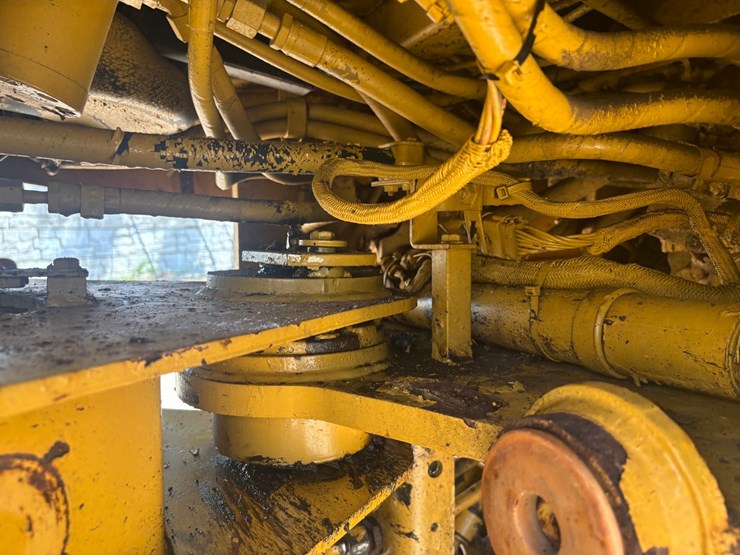 caterpillar-924f-image-65
