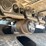 caterpillar-320gc-image-10
