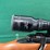 winchester-mdl.70-270-win-rifle-image-6