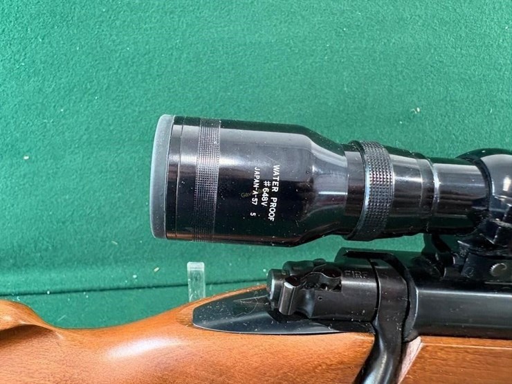 winchester-mdl.70-270-win-rifle-image-6