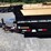 2026-southland-sl714-14k-t/a-dump-trailer-image-21