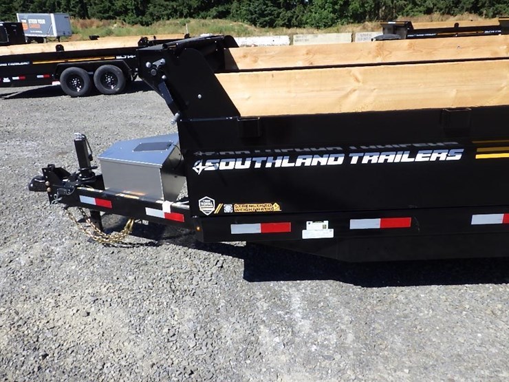 2026-southland-sl714-14k-t/a-dump-trailer-image-21