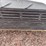 #1325-•-roadbed-protection-pad-industrial-&-construction-image-6