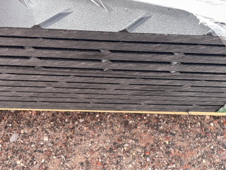 #1325-•-roadbed-protection-pad-industrial-&-construction-image-6