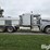 2008-peterbilt-367-image-4
