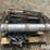 gleaner-r-image-2