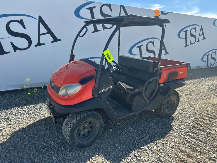 kubota-rtv500-image-1