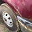 2004-ford-f350-image-5