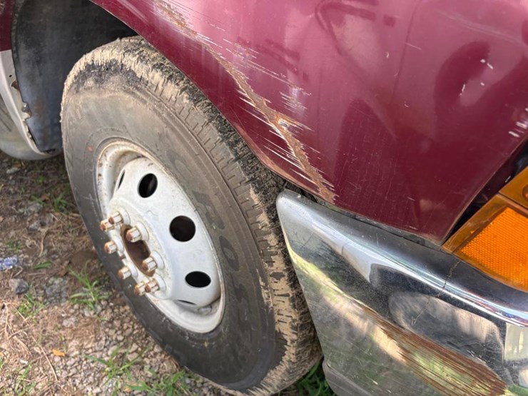 2004-ford-f350-image-5