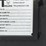 hitachi-zx120-image-5