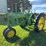 john-deere-model-b-image-2