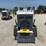 2026-zjg-zj-380-tracked-mini-skid-steer-image-5