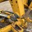 john-deere-570-image-18