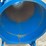 kinze-1100-image-13