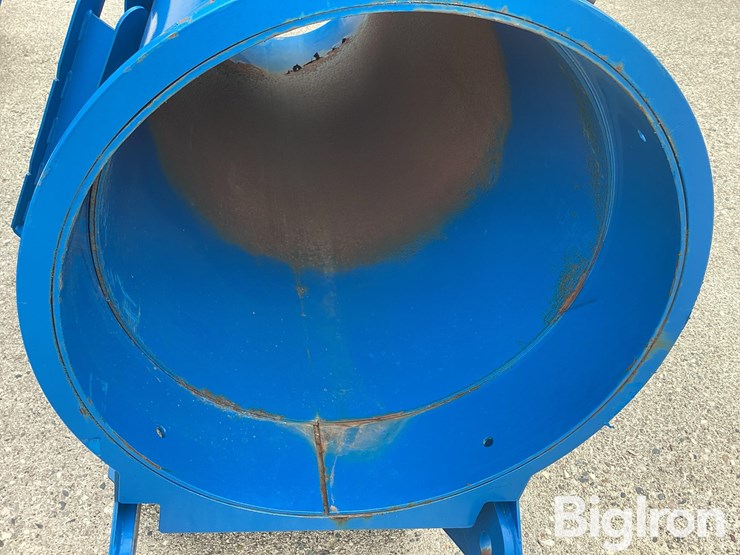kinze-1100-image-13