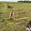 john-deere-7100-image-4
