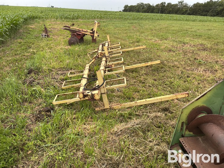 john-deere-7100-image-4