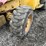 john-deere-310d-image-12
