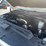 2016-chevrolet-2500-image-18