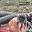 case-ih-1200-image-12