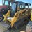 2024-asv-rt-75-heavy-duty-skidsteer-image-1