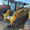 july-equipment-auction---ring-1-image